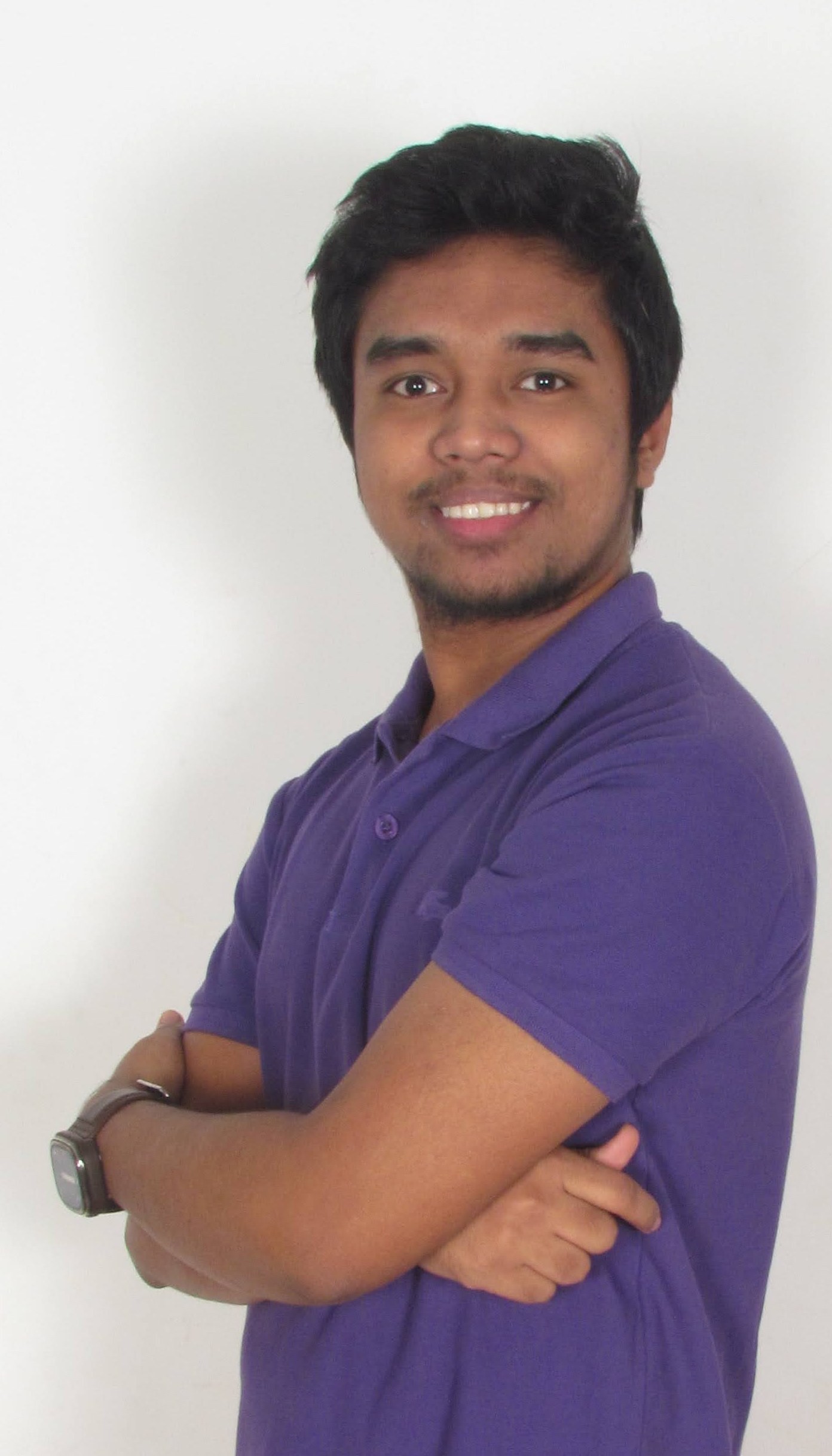 Al Mamun - Asifulmamun - Web Designer