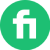 Fiverr-logo
